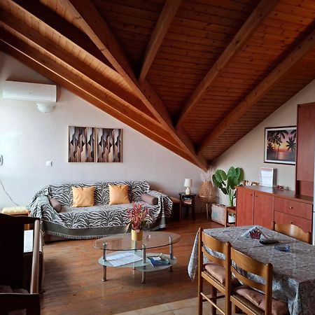 Belleza Villa Lixouri Zewnętrze zdjęcie