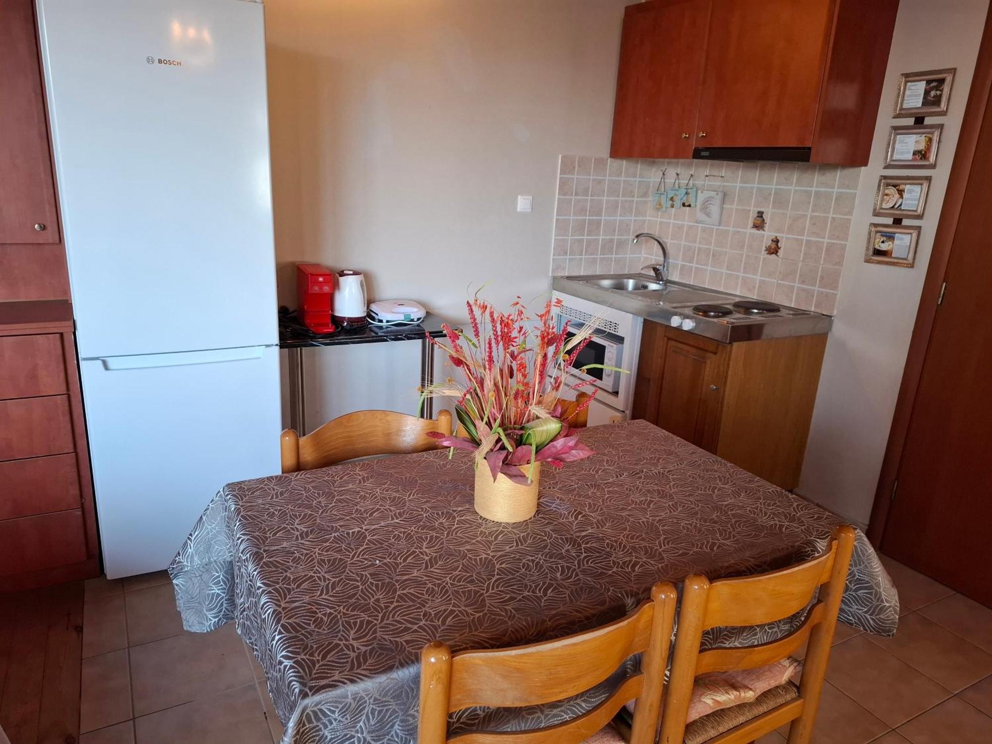 Belleza Villa Lixouri Zewnętrze zdjęcie