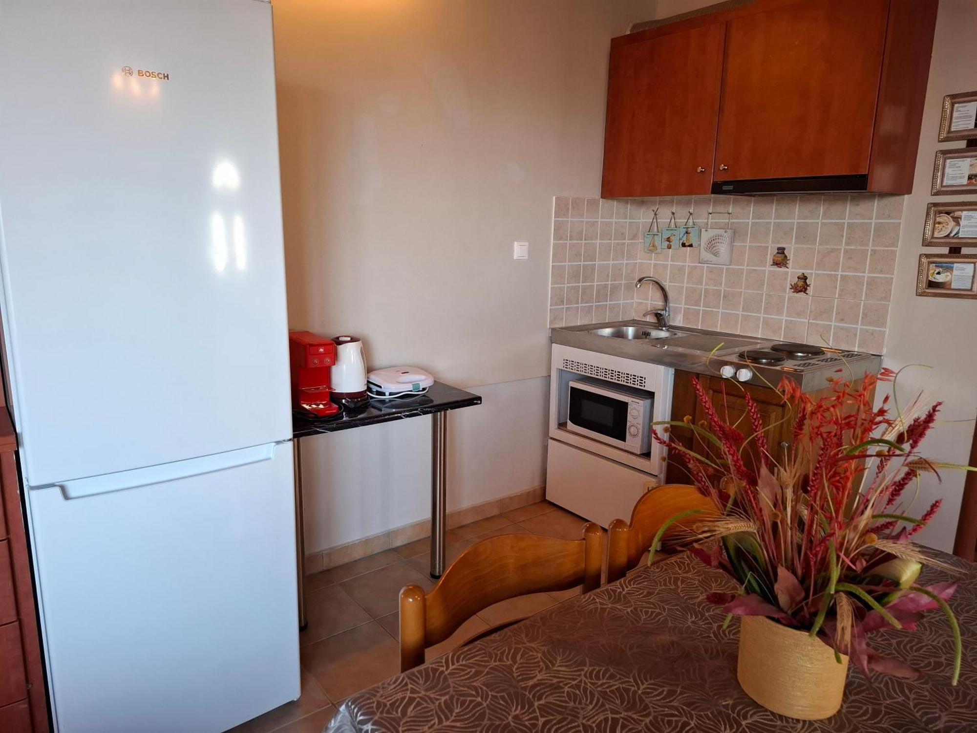 Belleza Villa Lixouri Pokój zdjęcie